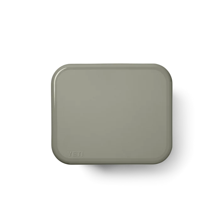 YETI Roadie® 24 Cool Box | YETI | Portwest - The Outdoor Shop