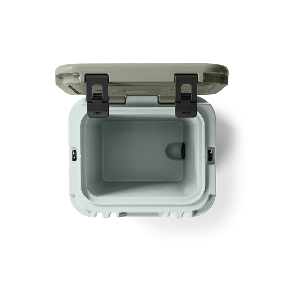 YETI Roadie® 24 Cool Box | YETI | Portwest - The Outdoor Shop