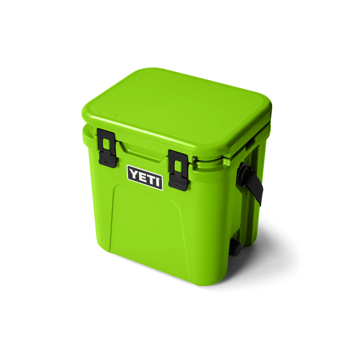 YETI Roadie® 24 Cool Box | YETI | Portwest - The Outdoor Shop