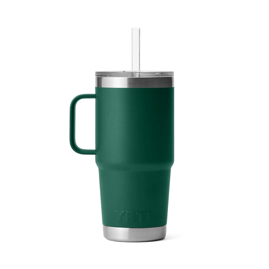 YETI Rambler 25oz Straw Mug | YETI | Portwest - The Outdoor Shop