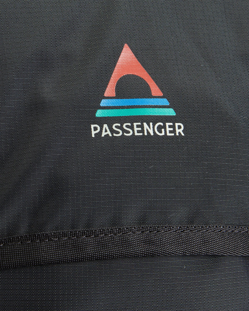 Passenger Trailscape 24L Backpack