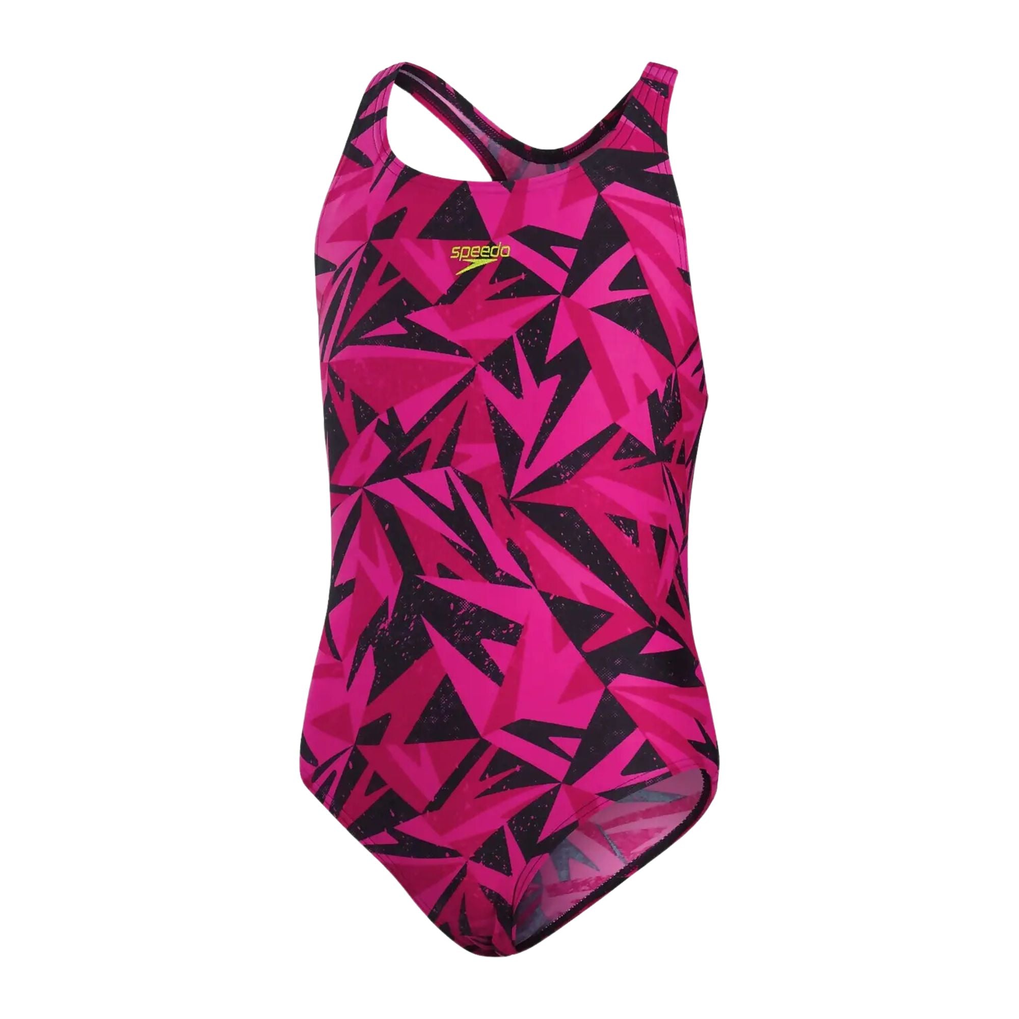 Speedo | SPEEDO | Portwest - The Outdoor Shop