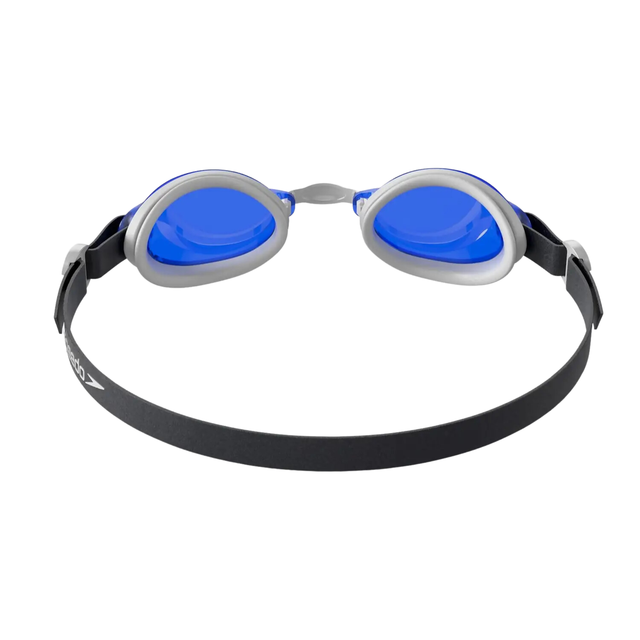 Speedo Jet V2 Googles | SPEEDO | Portwest - The Outdoor Shop