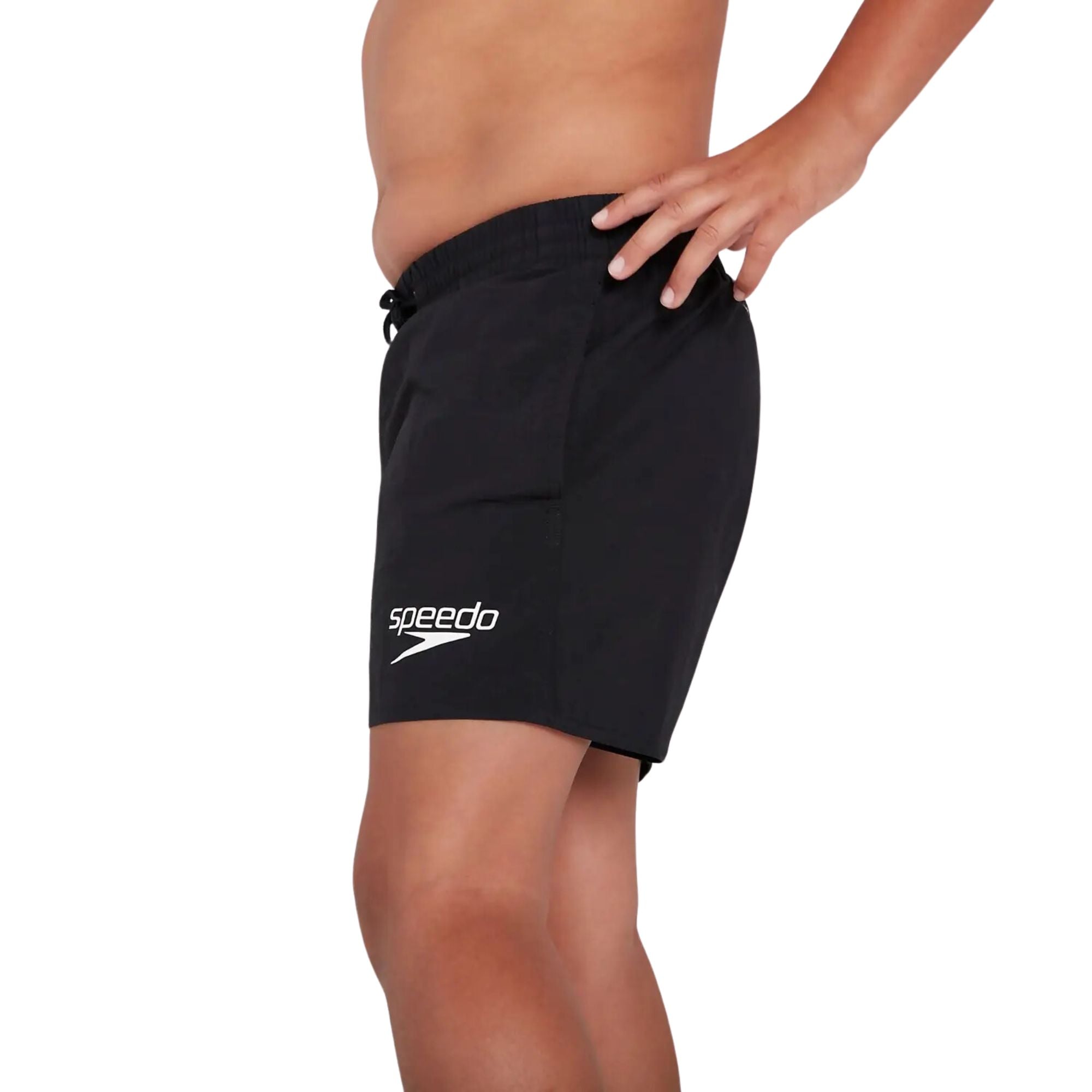 Speedo Junior Essential 13" Swimshort | SPEEDO | Portwest - The Outdoor Shop