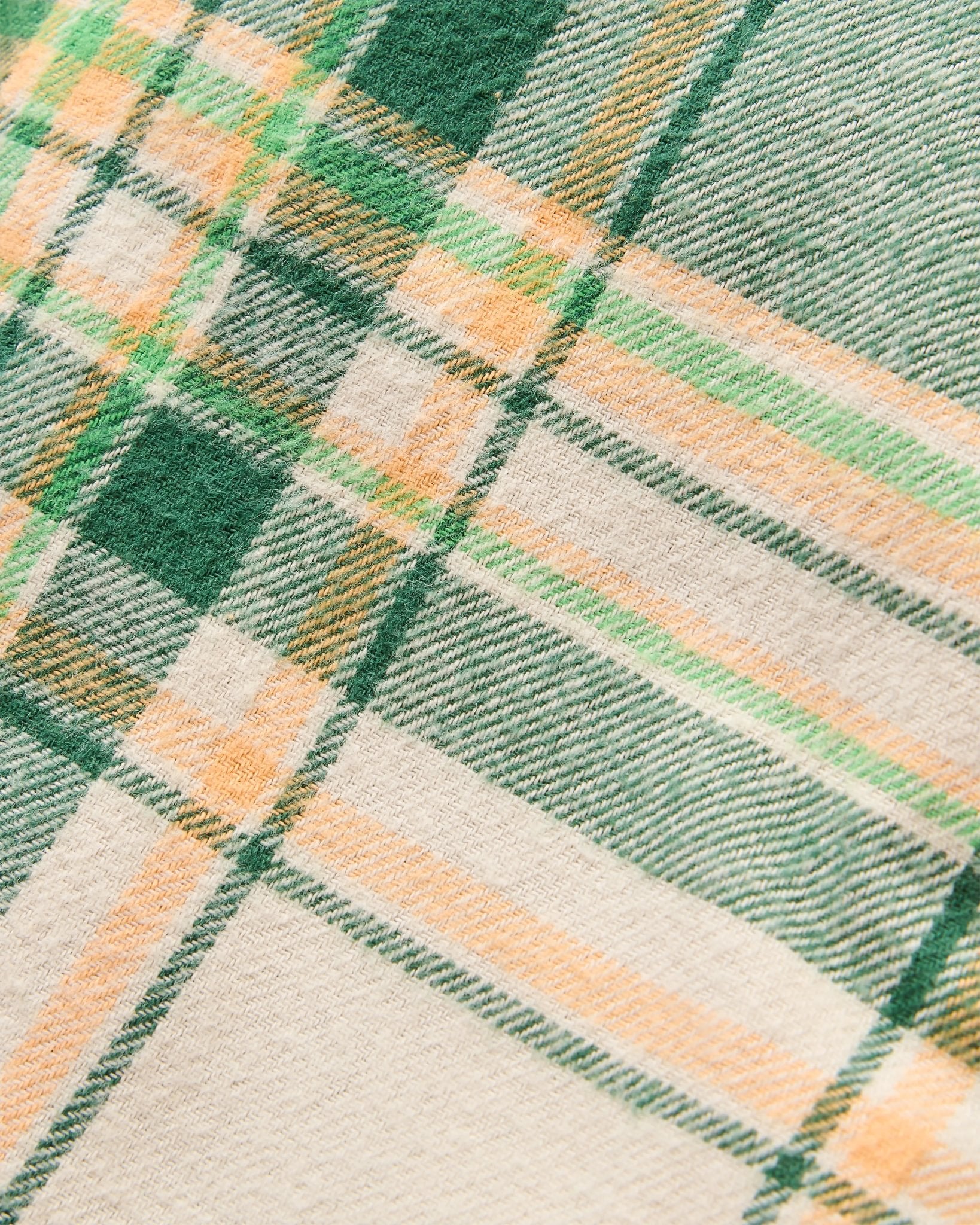 Passenger Women's Stella LS Shirt | Passenger | Portwest - The Outdoor Shop