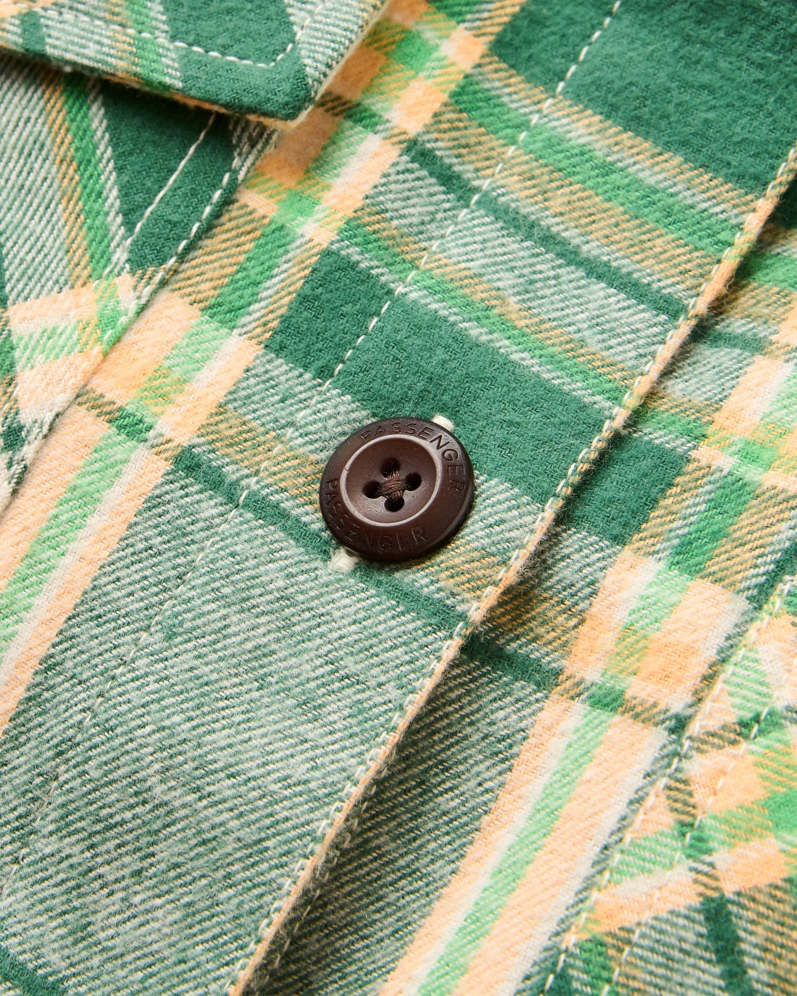 Passenger Women's Stella LS Shirt | Passenger | Portwest - The Outdoor Shop