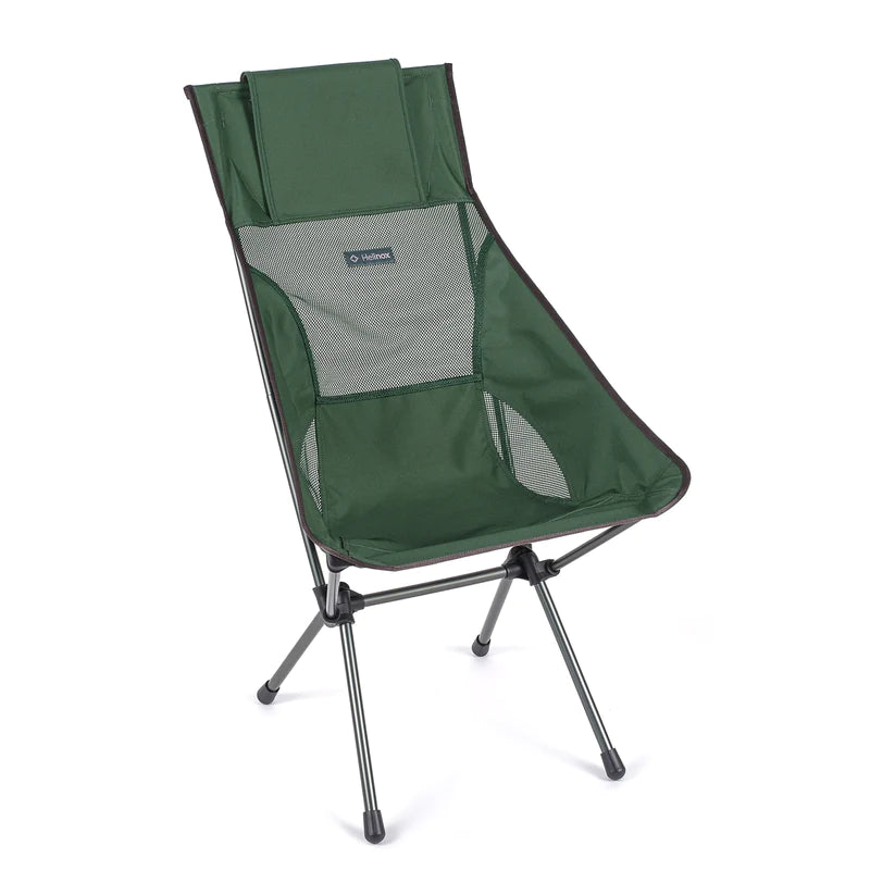 Helinox Sunset Chair | HELINOX | Portwest - The Outdoor Shop