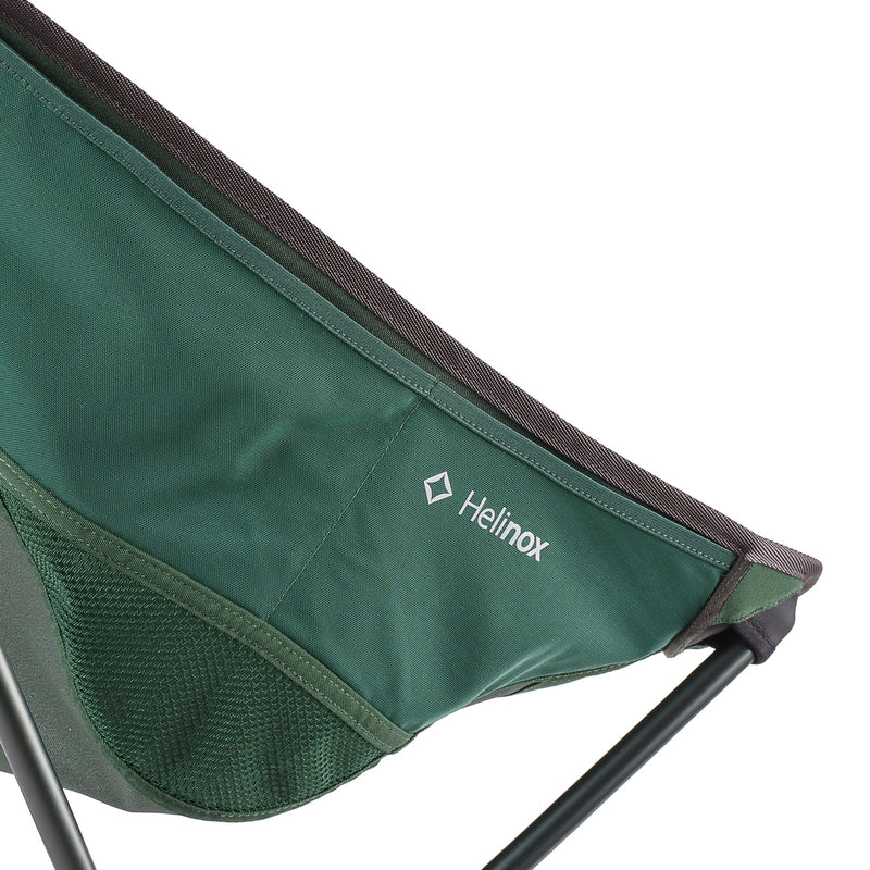 Helinox Sunset Chair | HELINOX | Portwest - The Outdoor Shop