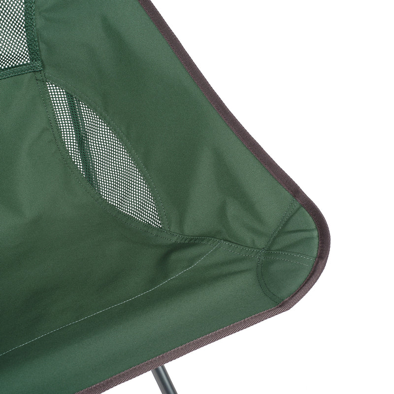 Helinox Sunset Chair | HELINOX | Portwest - The Outdoor Shop