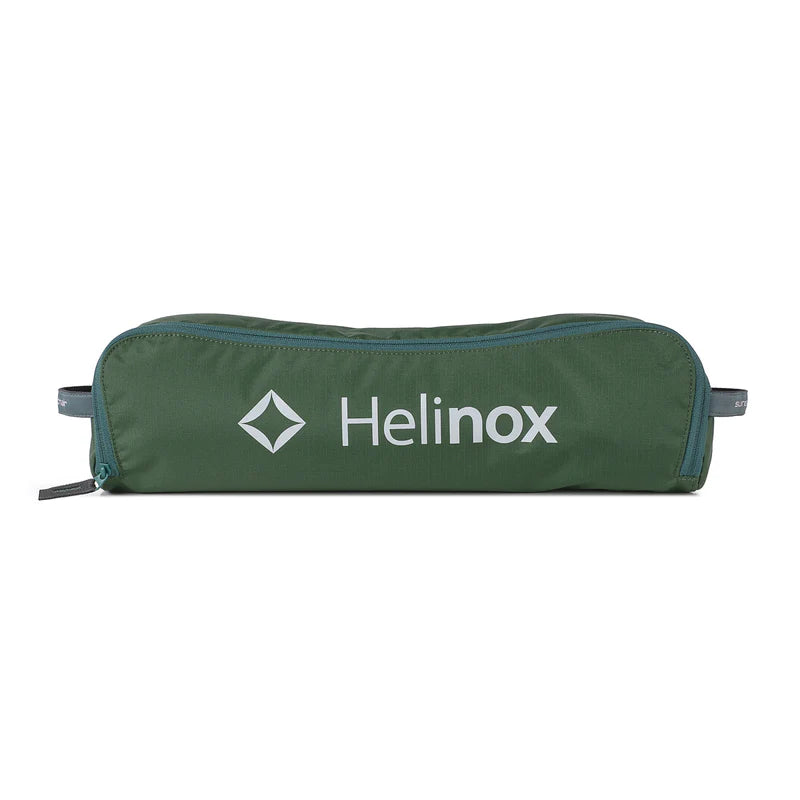 Helinox Sunset Chair | HELINOX | Portwest - The Outdoor Shop