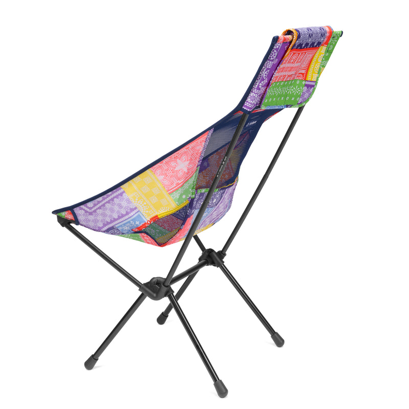Helinox Sunset Chair | Helinox | Portwest - The Outdoor Shop