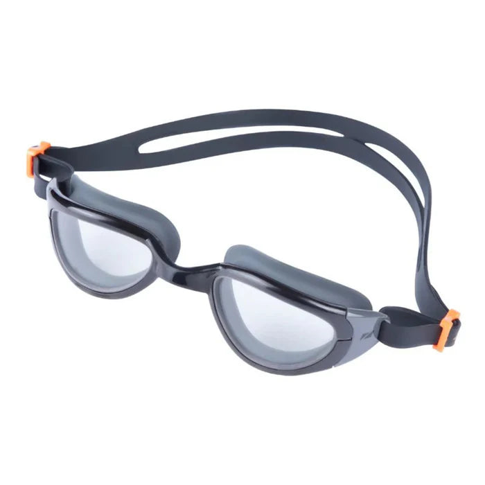 ZONE 3 Attack Photochromatic Goggles | Zone 3 | Portwest - The Outdoor Shop
