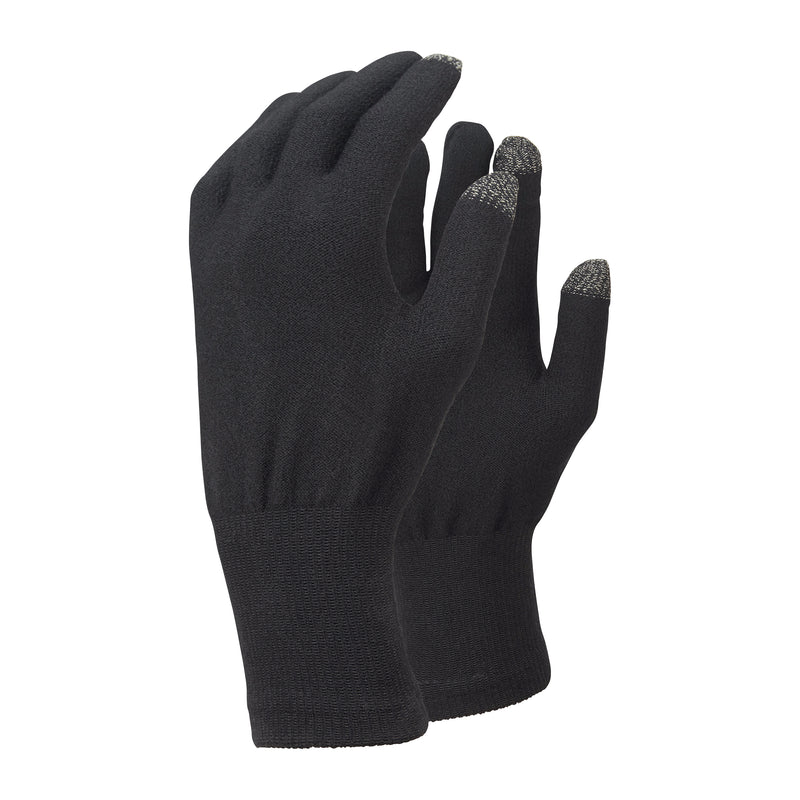 Merino Touch Glove | Trekmates | Portwest - The Outdoor Shop
