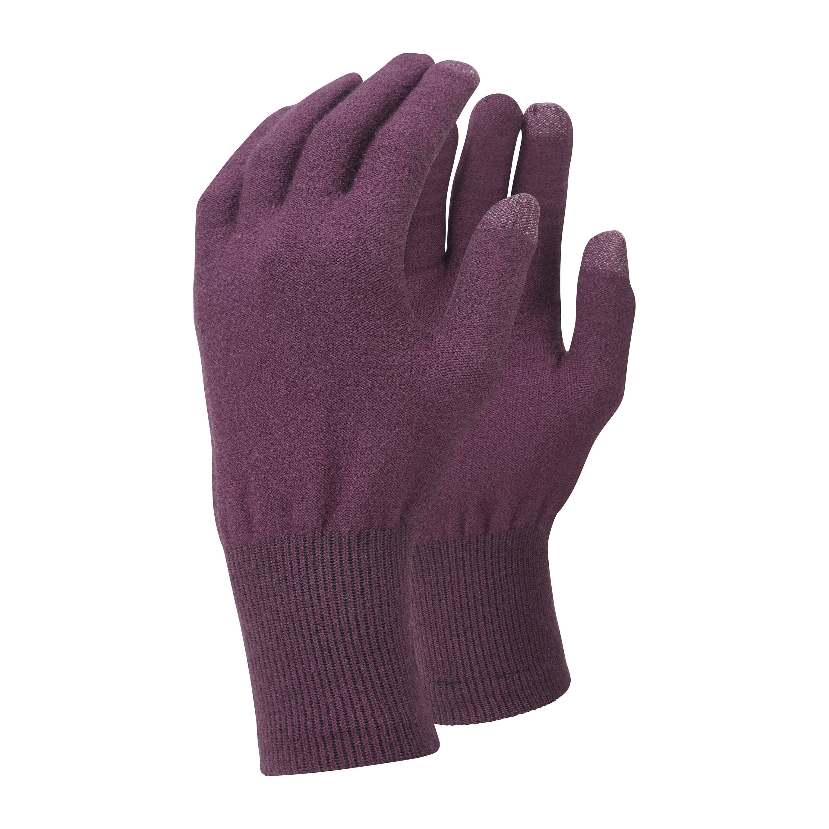 Trekmates Merino Touch Glove | Trekmates | Portwest - The Outdoor Shop