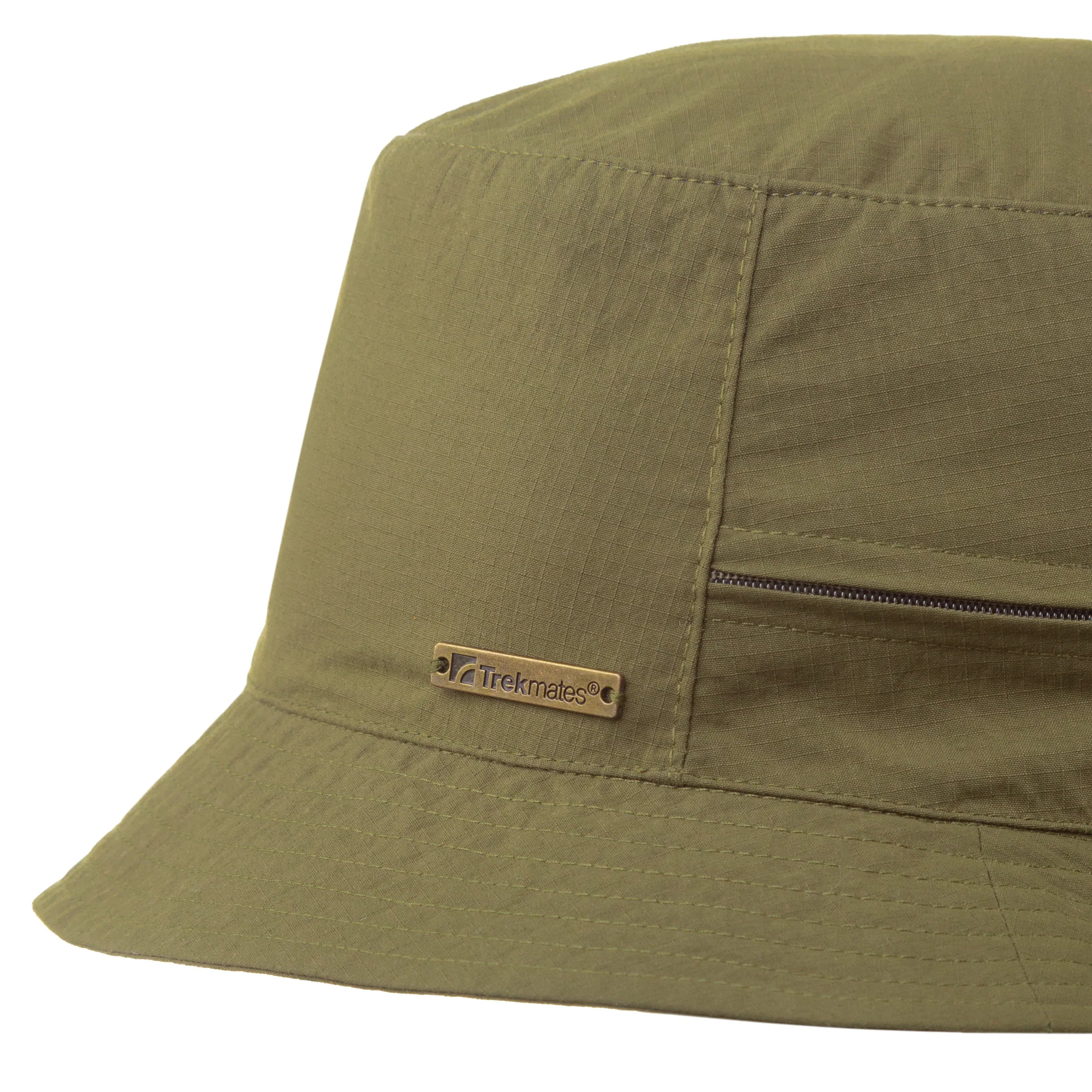 Mojave Hat