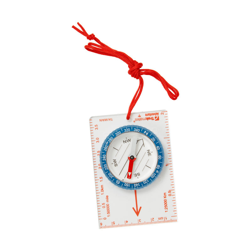 Trekmates Adventure Compass | Trekmates | Portwest - The Outdoor Shop