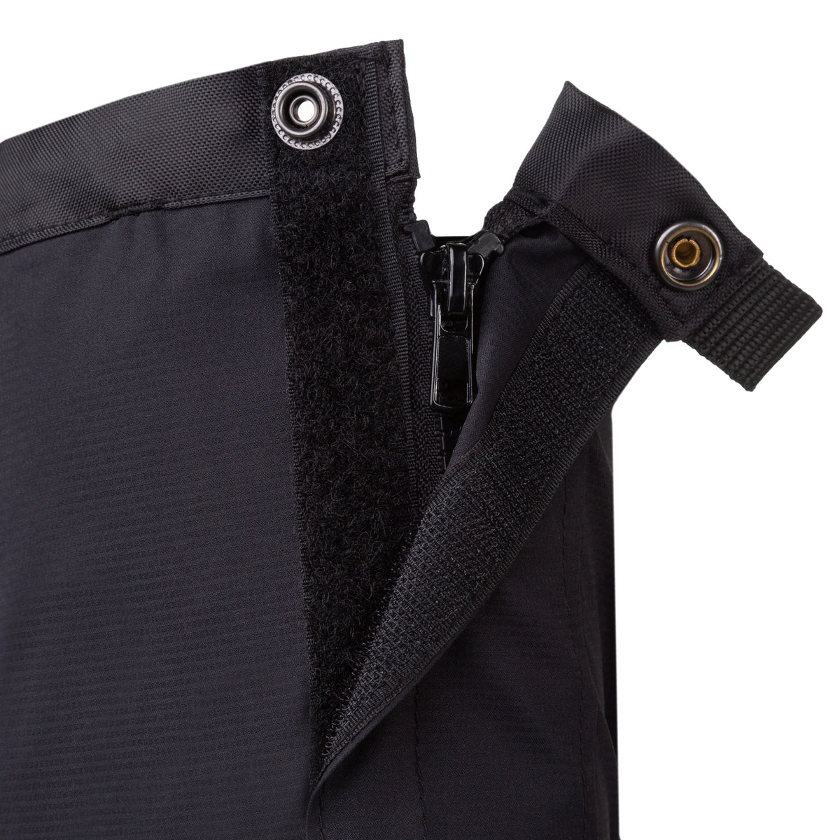 Rannoch Dry Gaiter | Trekmates | Portwest - The Outdoor Shop