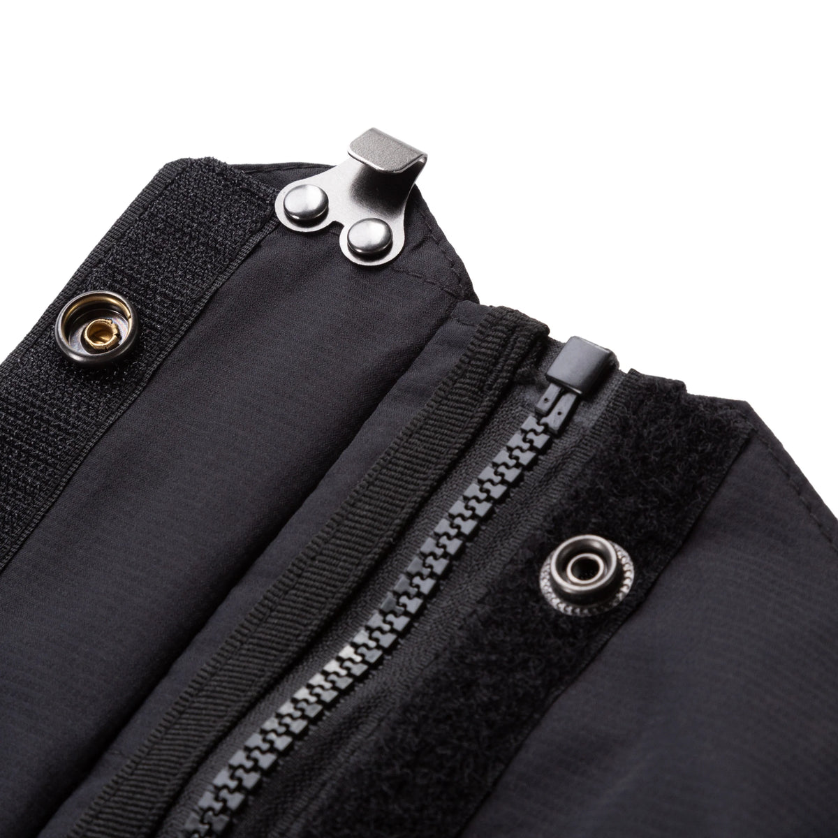 Rannoch Dry Gaiter | Trekmates | Portwest - The Outdoor Shop