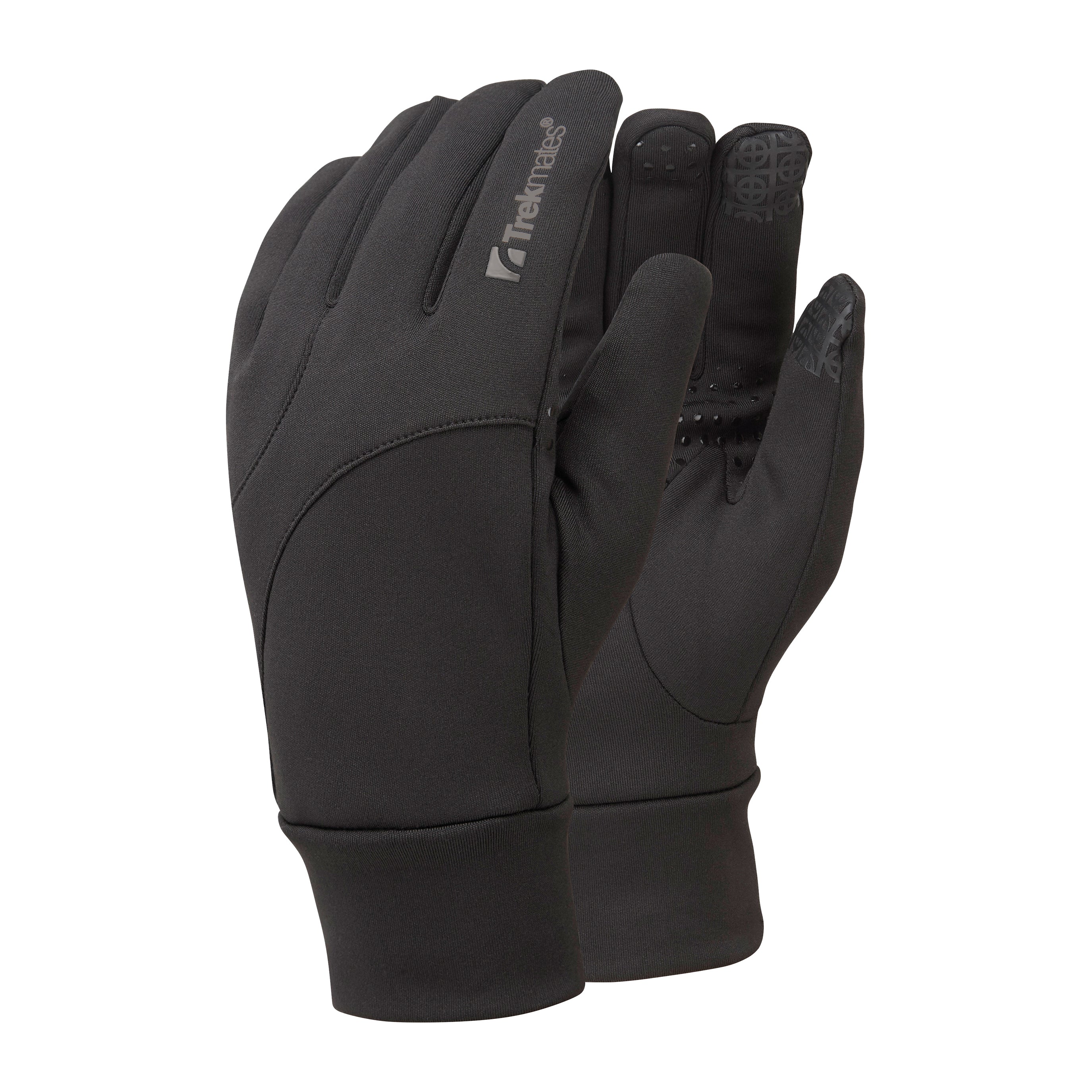 TREK CODALE DRY GLOVE | TREKMATES | Portwest - The Outdoor Shop