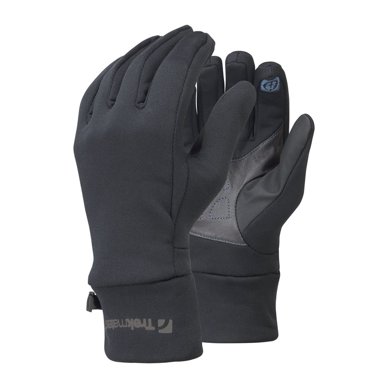 TREK ULLSCARF GLOVE | TREKMATES | Portwest - The Outdoor Shop