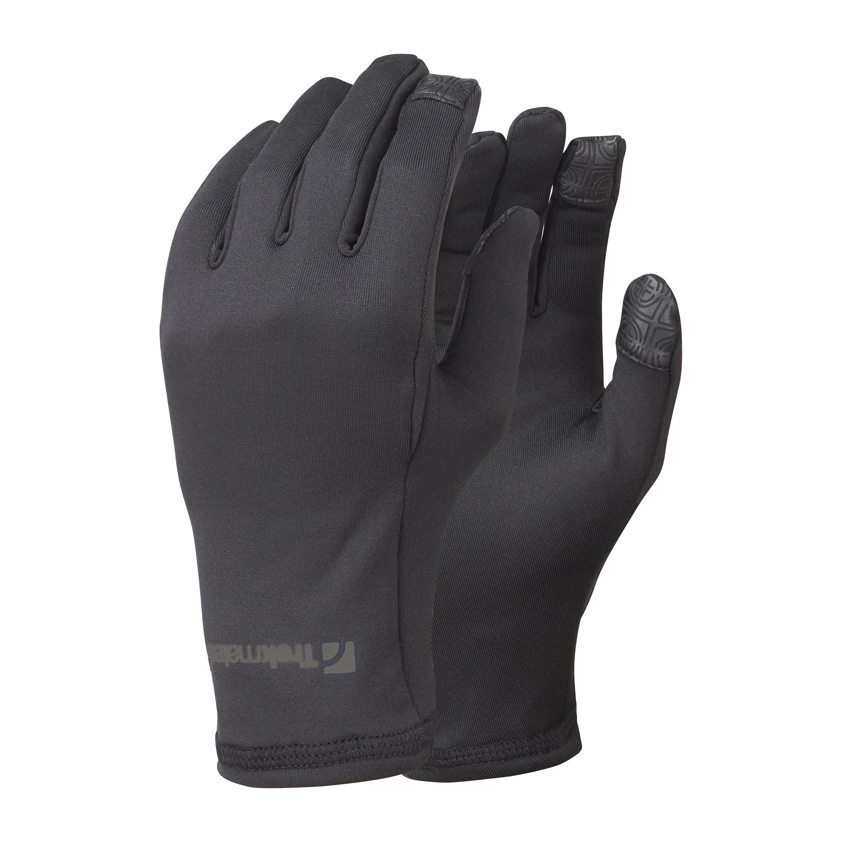 TREK TRYFAN STRETCH GLOVE | TREKMATES | Portwest - The Outdoor Shop