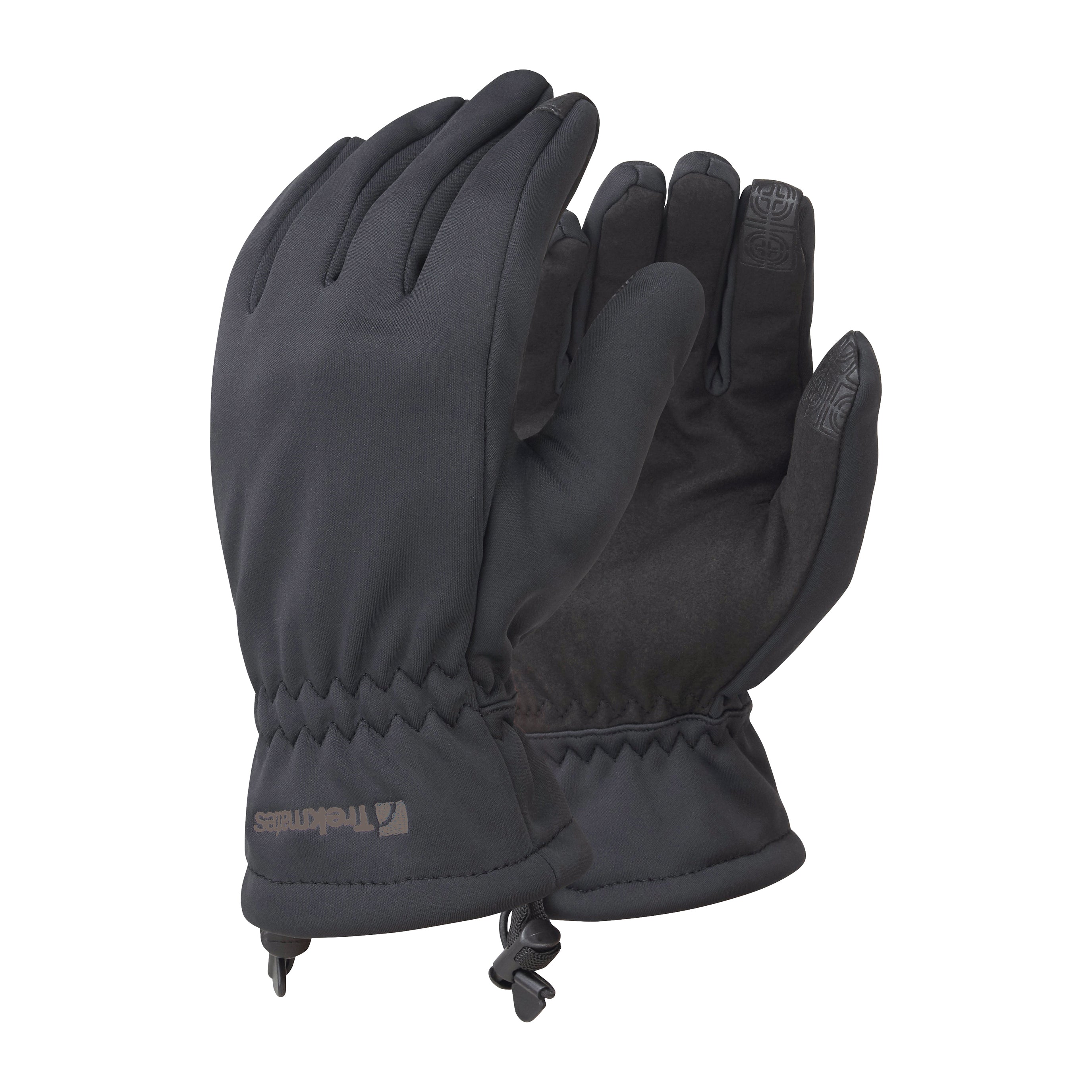 TREK RIGG GLOVE | TREKMATES | Portwest - The Outdoor Shop