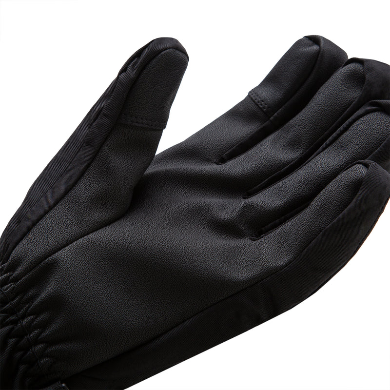 Trekmates Beacon DRY Glove | Trekmates | Portwest - The Outdoor Shop