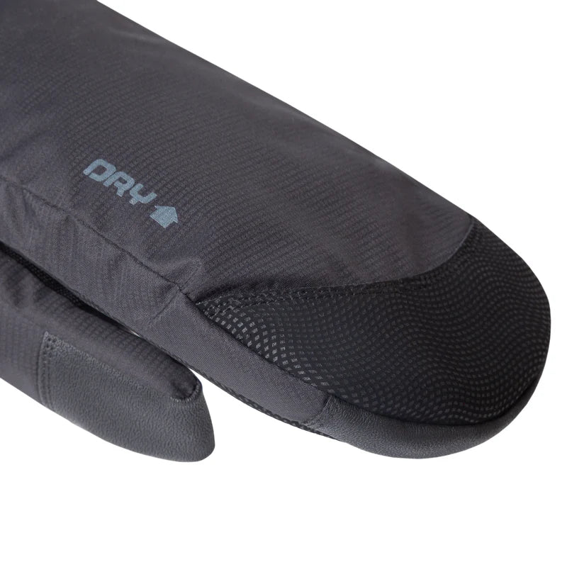 Classic DRY Mitt