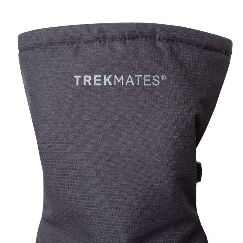 Classic DRY Glove | Trekmates | Portwest - The Outdoor Shop