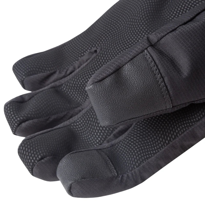 Classic DRY Glove | Trekmates | Portwest - The Outdoor Shop