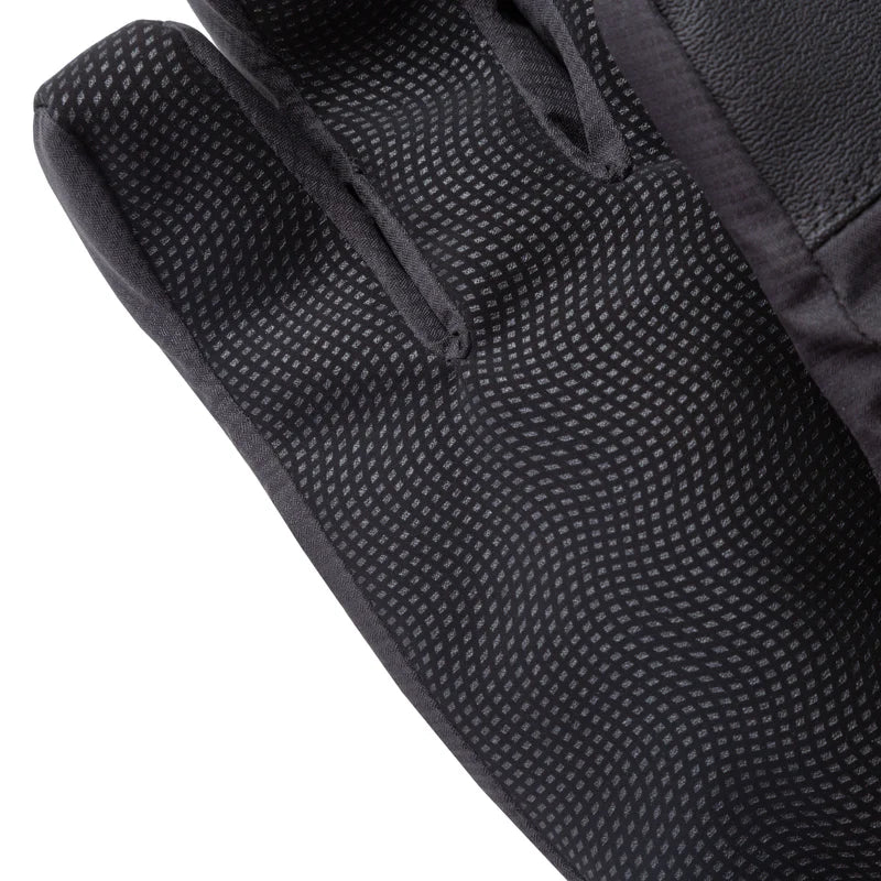Classic DRY Glove | Trekmates | Portwest - The Outdoor Shop