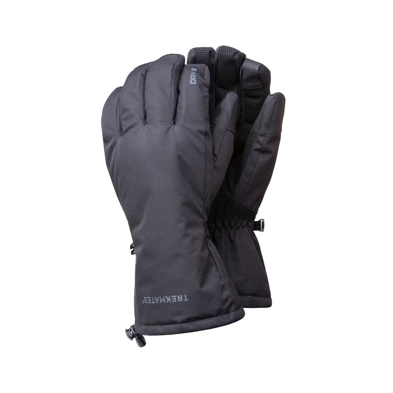 Classic DRY Glove | Trekmates | Portwest - The Outdoor Shop