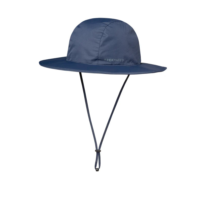 Crookstone GTX Hat | Trekmates | Portwest - The Outdoor Shop