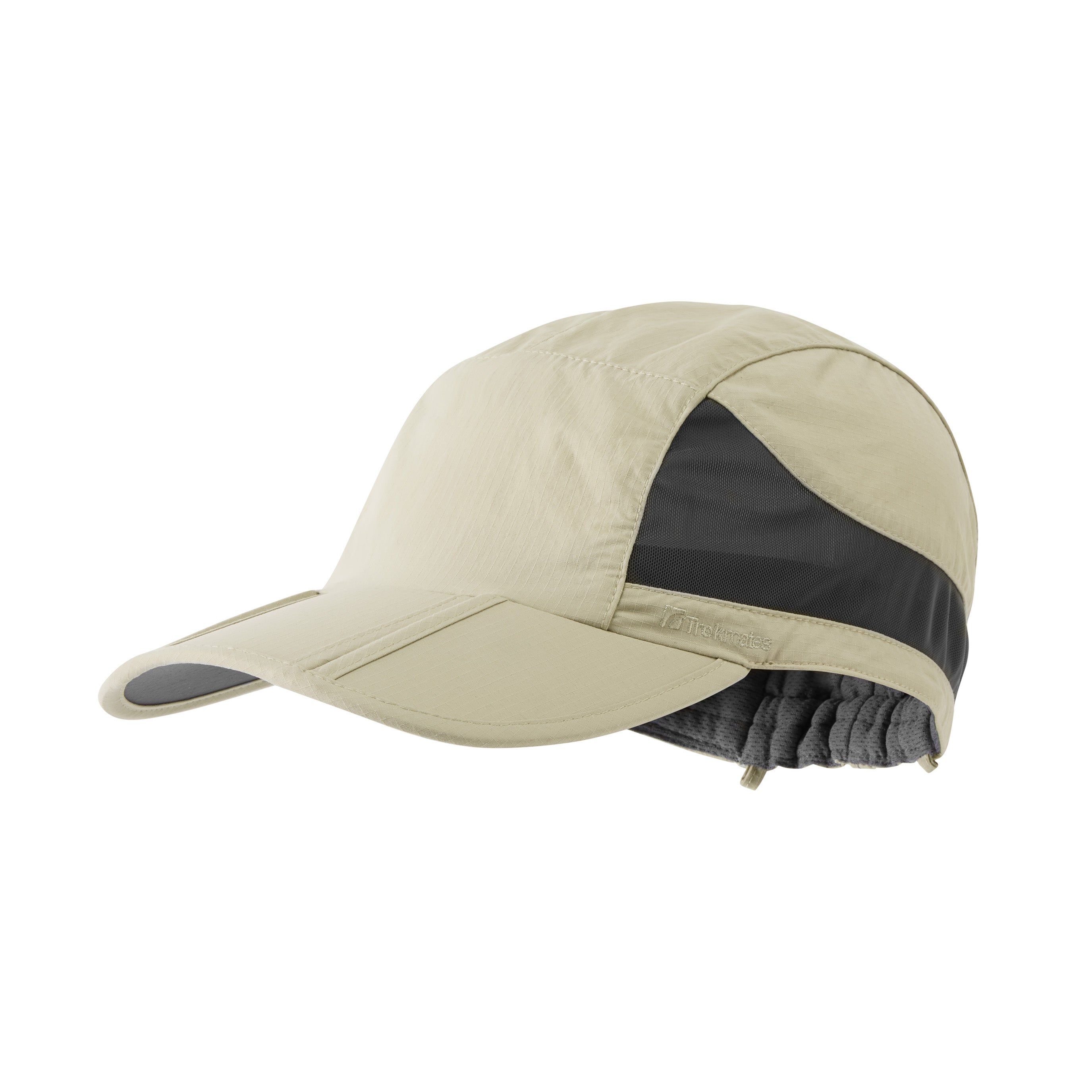 Trekmates Unisex Flare Cap | Trekmates | Portwest - The Outdoor Shop