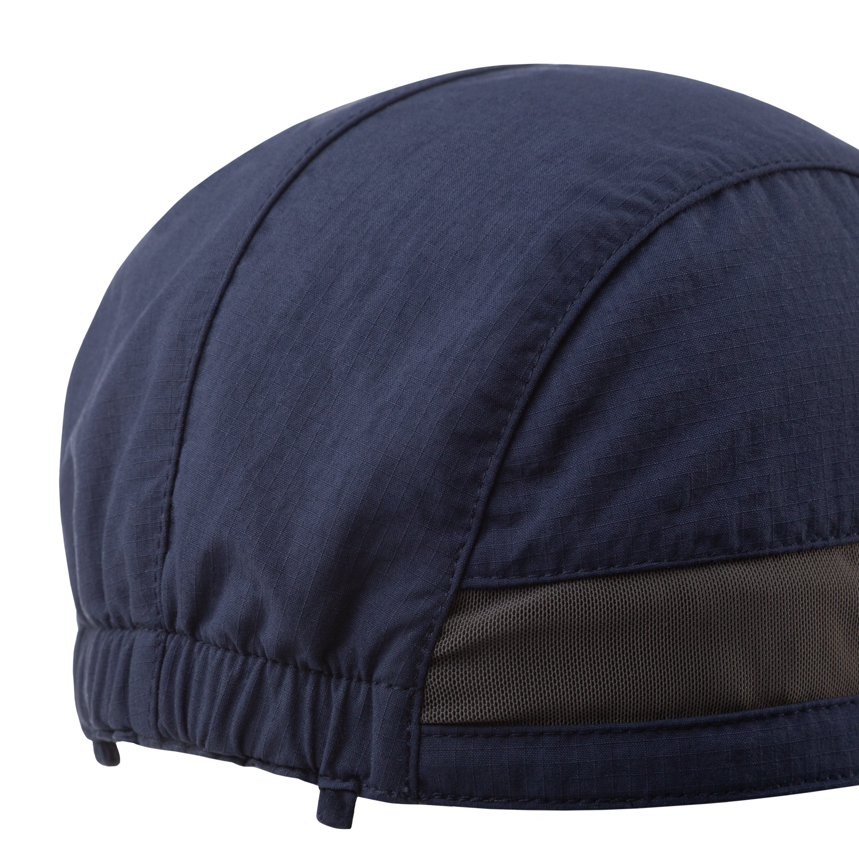 Trekmates Unisex Flare Cap | Trekmates | Portwest - The Outdoor Shop