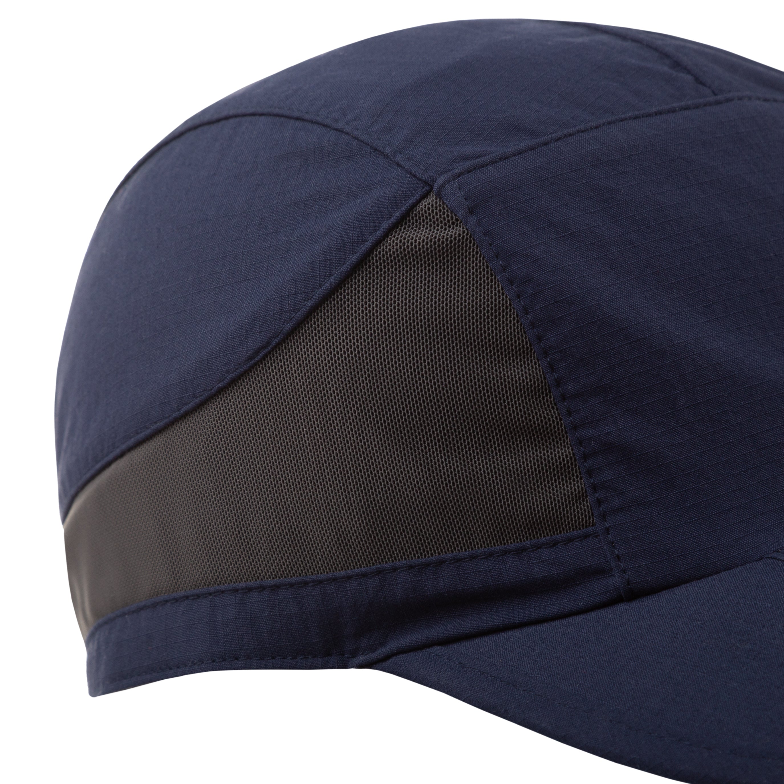 Trekmates Unisex Flare Cap | Trekmates | Portwest - The Outdoor Shop