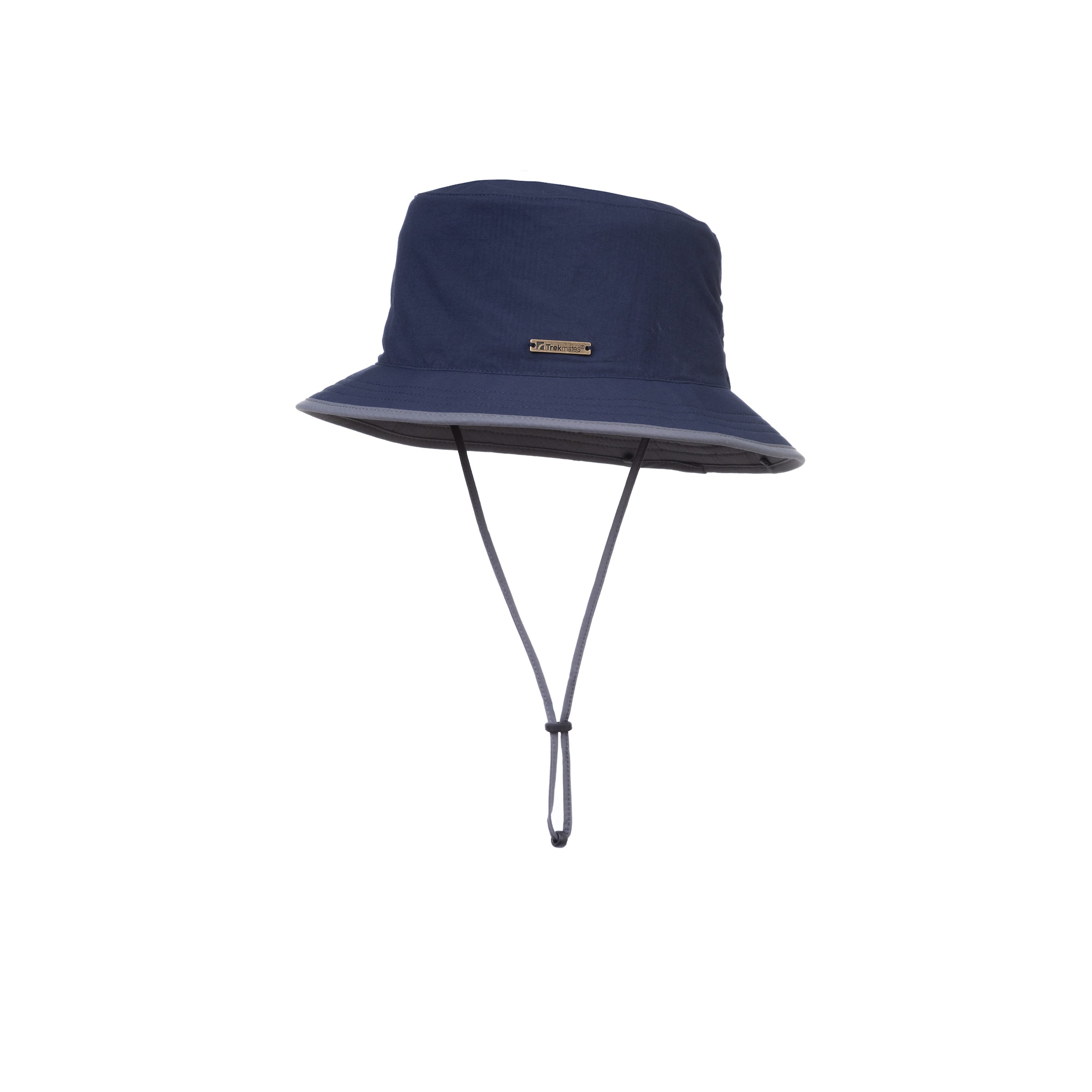 Trekmates Ordos Hat | Trekmates | Portwest - The Outdoor Shop