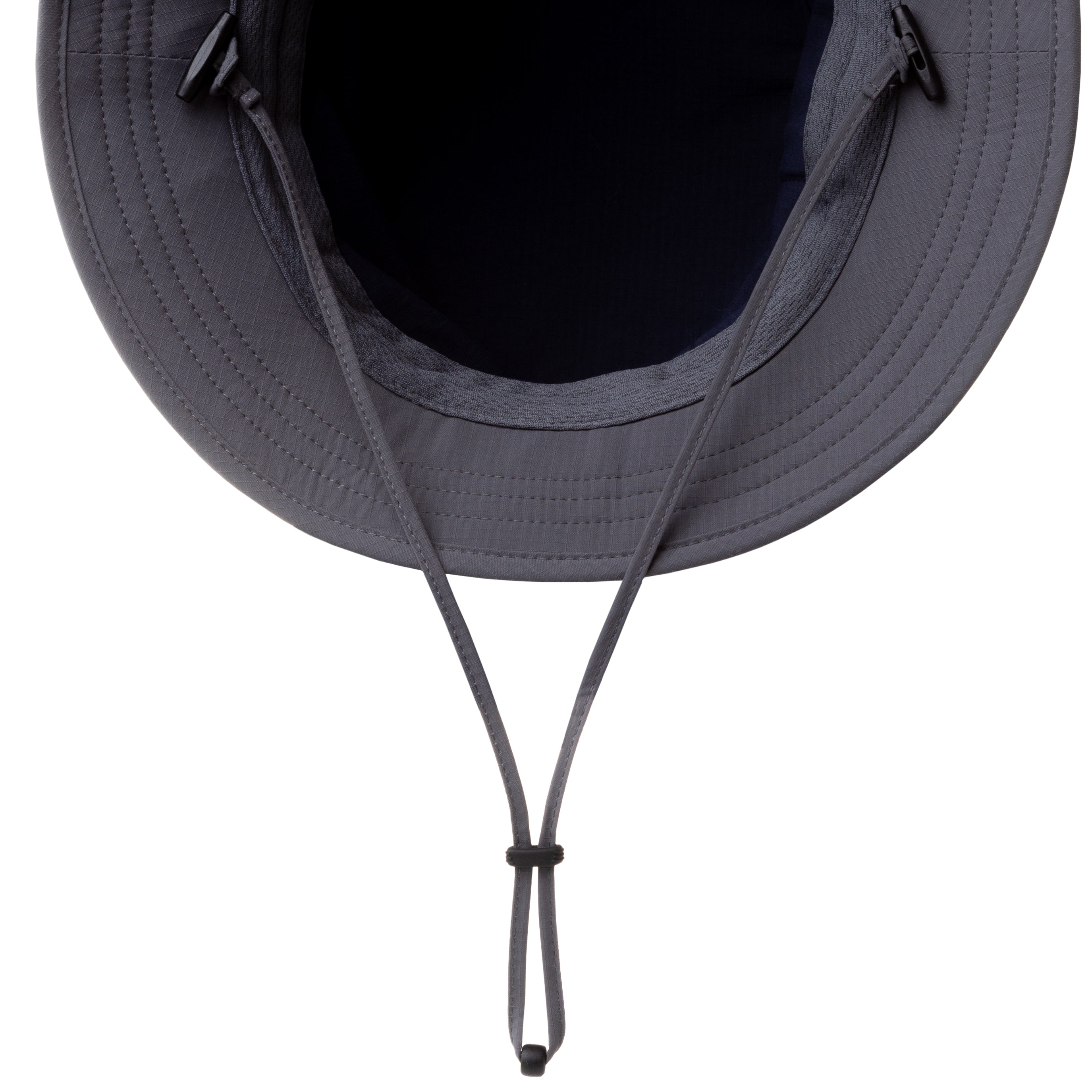 Trekmates Ordos Hat | Trekmates | Portwest - The Outdoor Shop