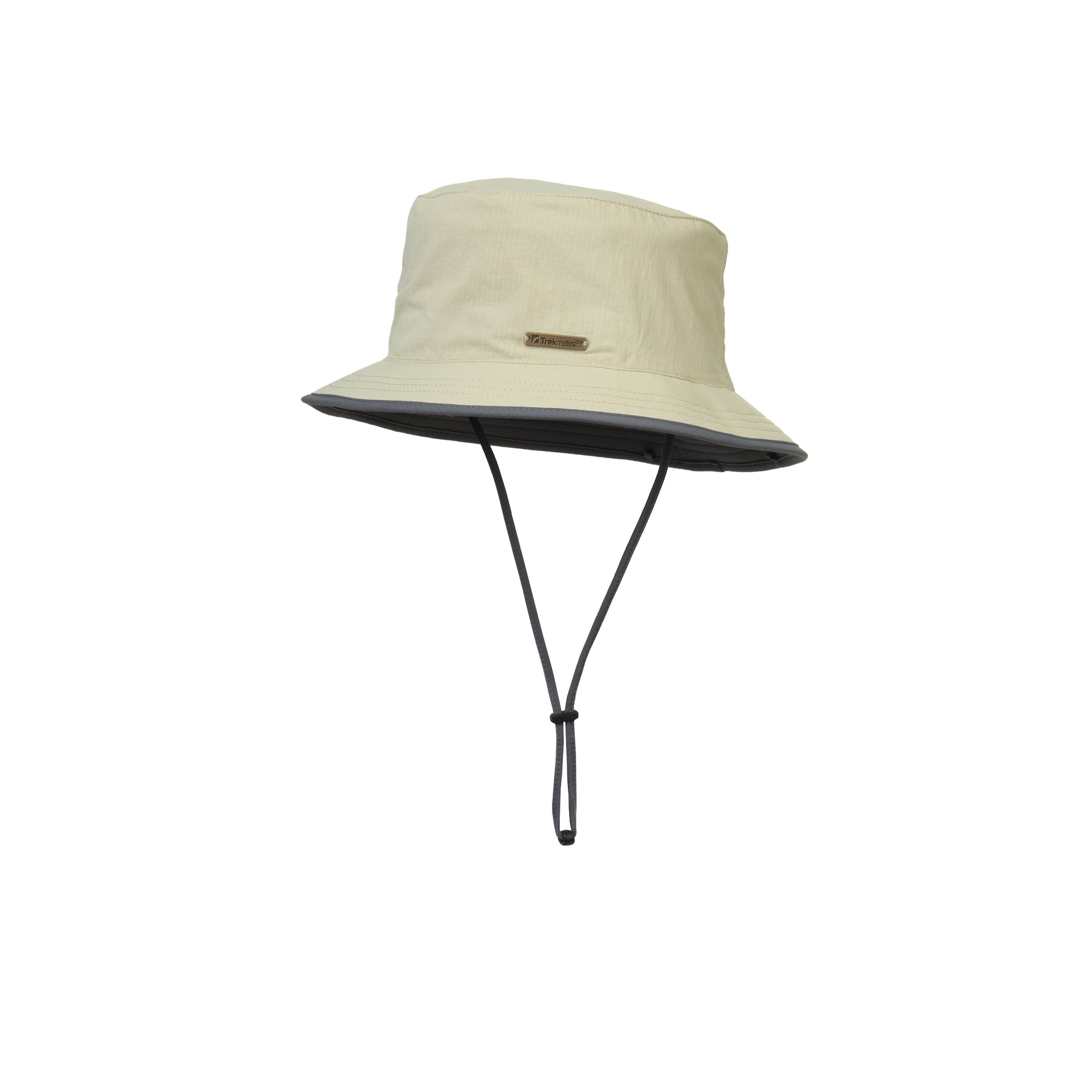 Trekmates Ordos Hat | Trekmates | Portwest - The Outdoor Shop