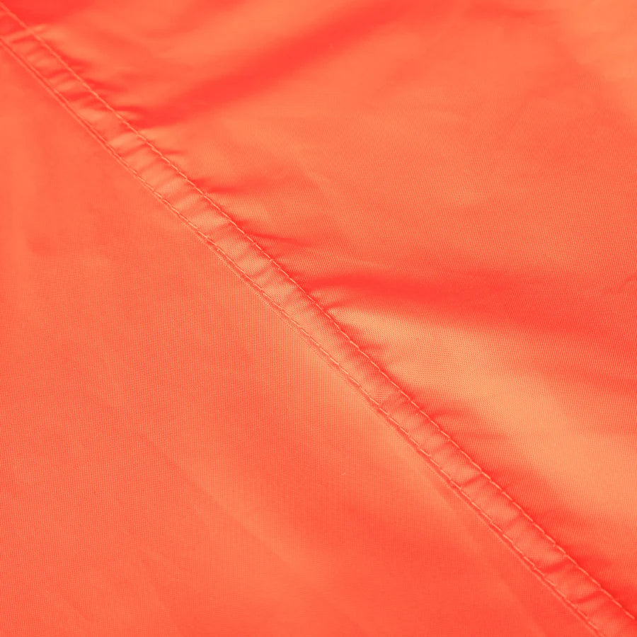 Trekmates Mountain Pod - Small / 2 person | Trekmates | Portwest - The Outdoor Shop