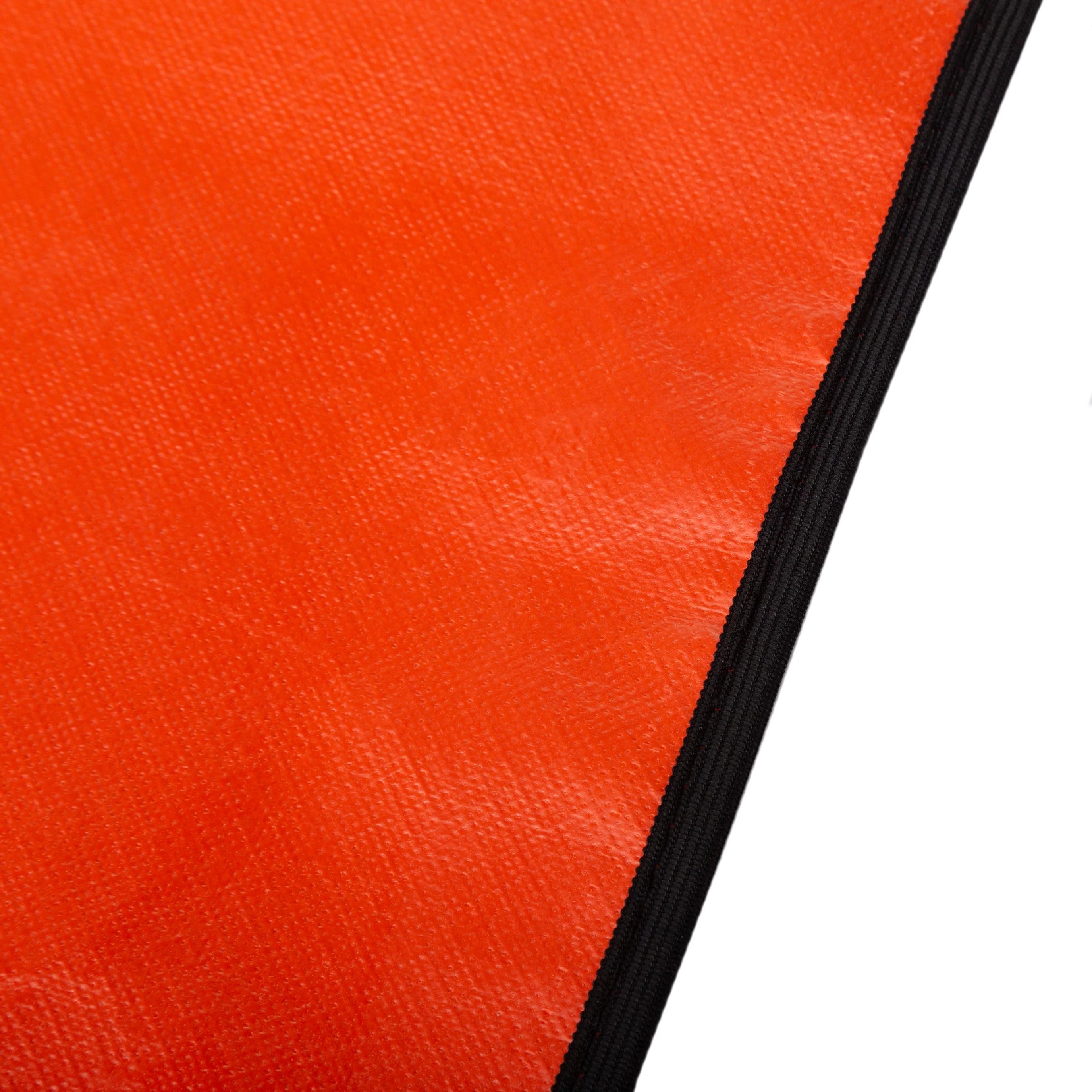 Thermo Blanket