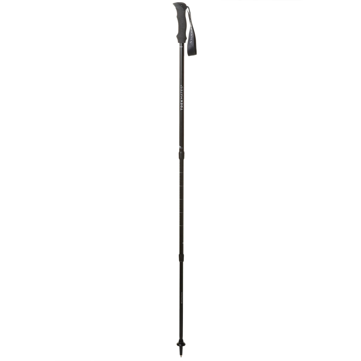 Hiker Shock Pole - Single | Trekmates | Portwest - The Outdoor Shop