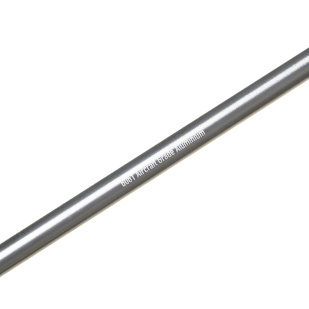 Wanderer Lock Pole - Single | Trekmates | Portwest - The Outdoor Shop
