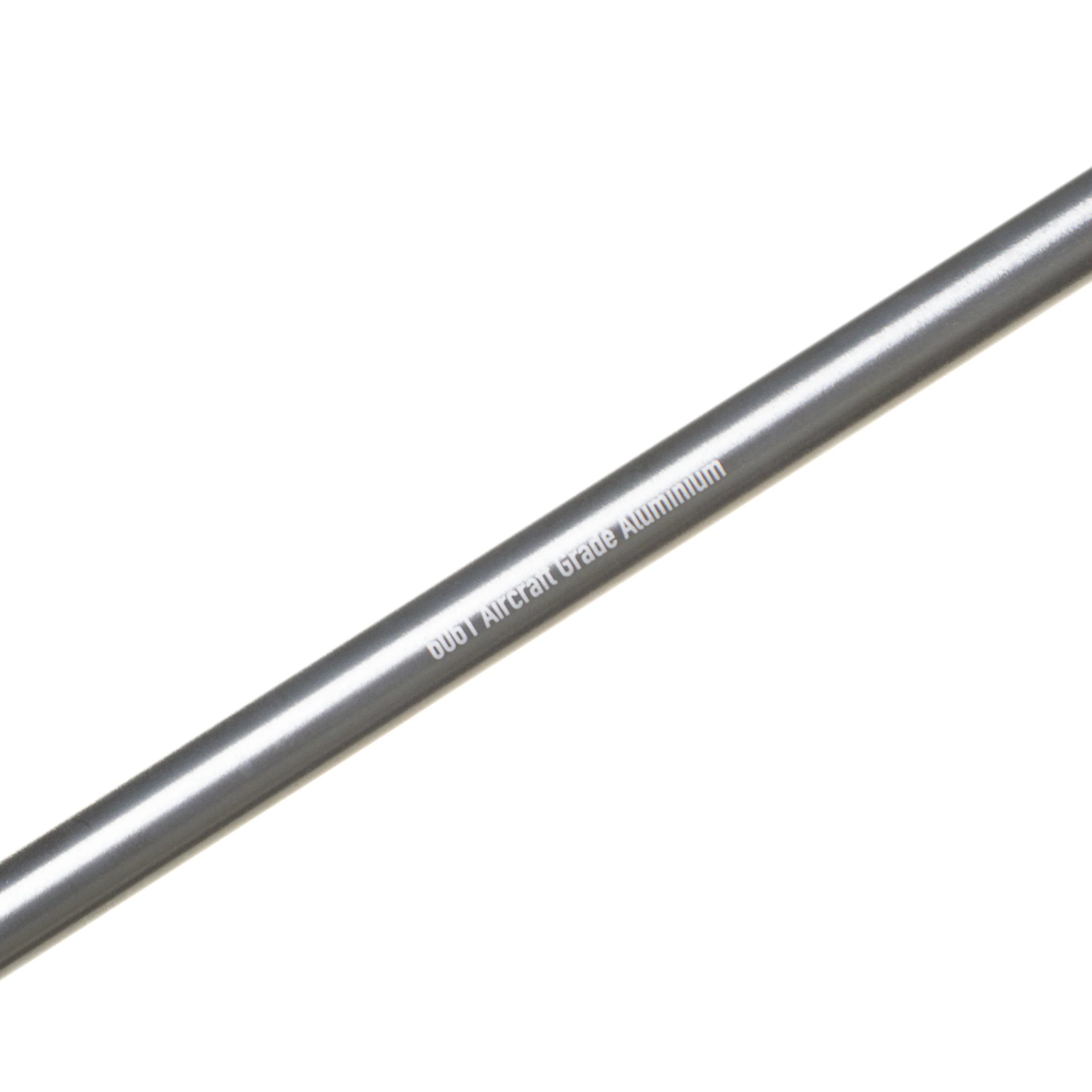 Wanderer Lock Pole - Single | Trekmates | Portwest - The Outdoor Shop