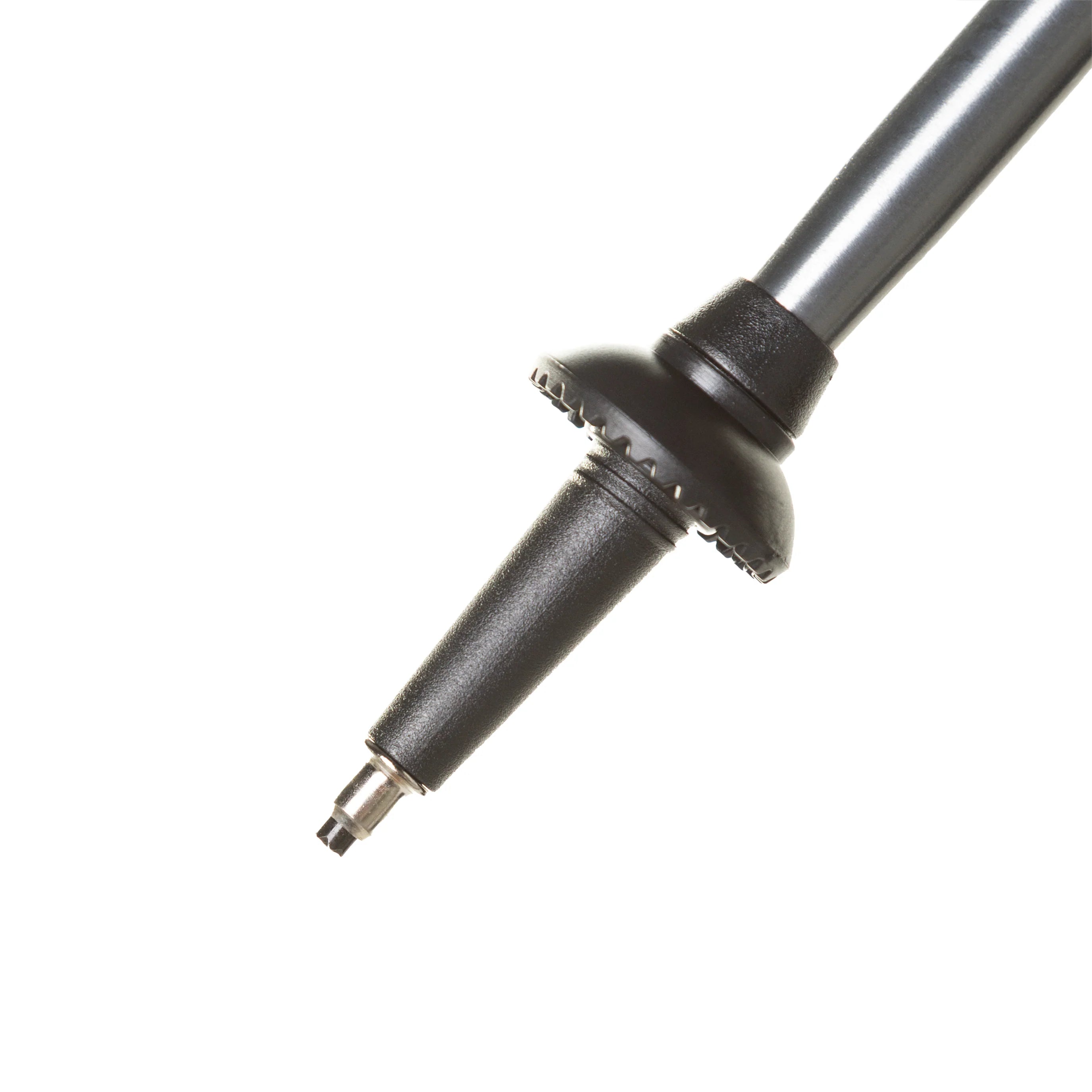 Wanderer Lock Pole - Single | Trekmates | Portwest - The Outdoor Shop
