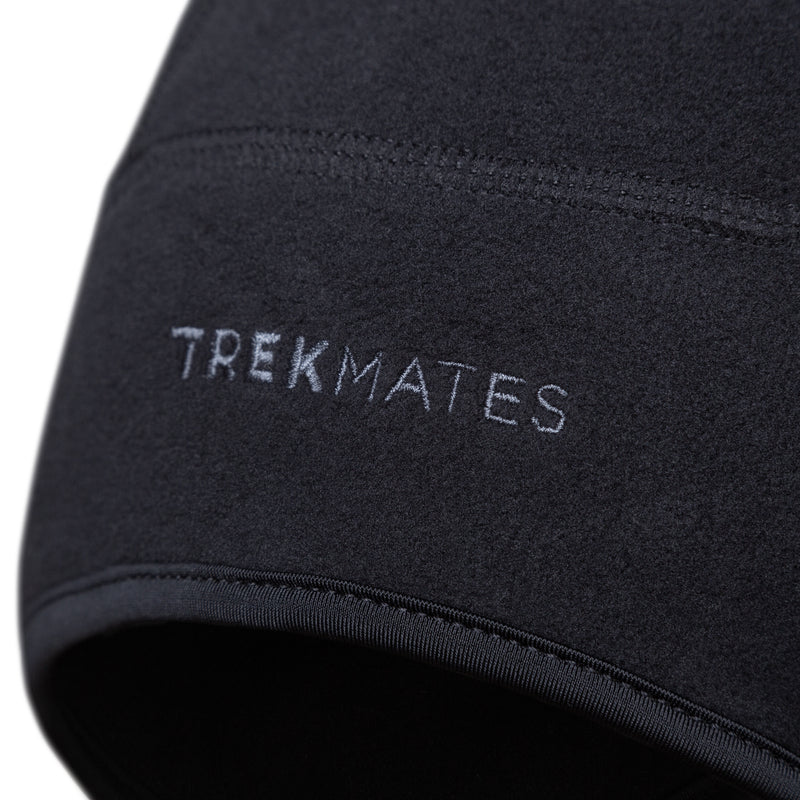 Annat Beanie | Trekmates | Portwest - The Outdoor Shop
