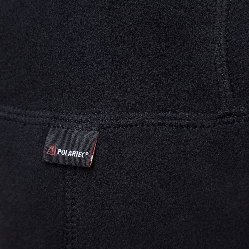 Annat Beanie | Trekmates | Portwest - The Outdoor Shop