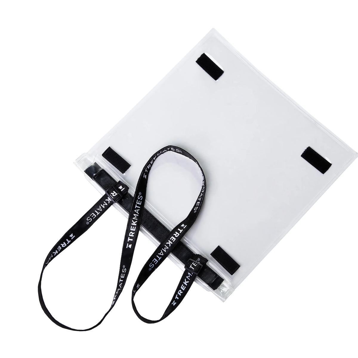 Map Case | Trekmates | Portwest - The Outdoor Shop