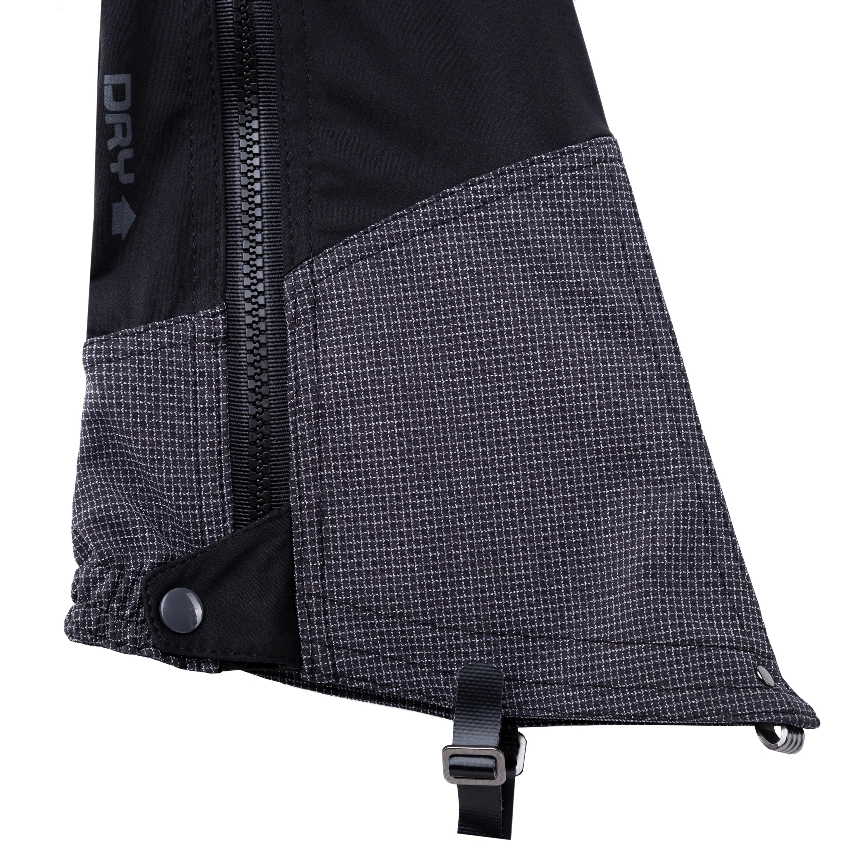 Cholet Dry Gaiter