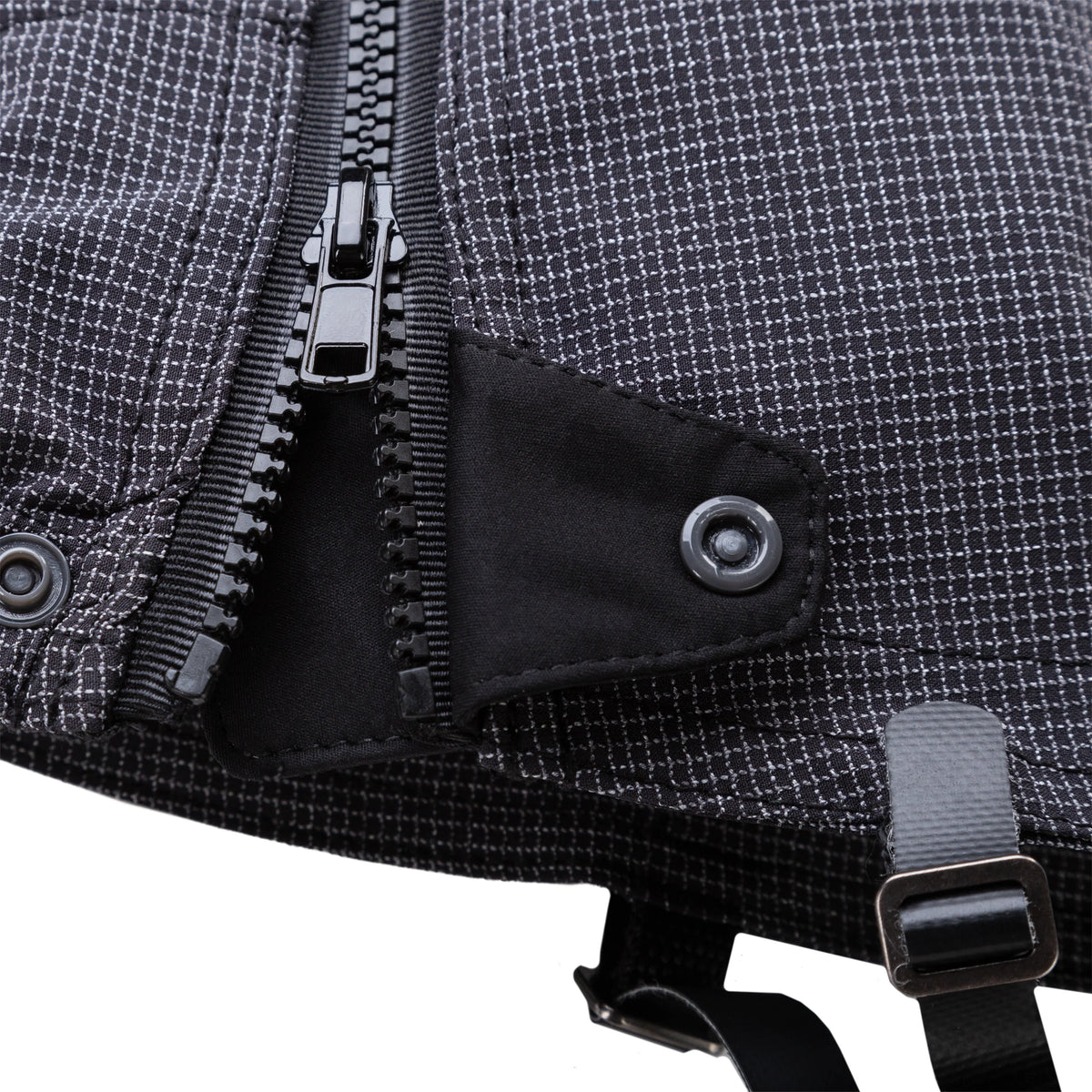 Cholet Dry Gaiter | Trekmates | Portwest - The Outdoor Shop